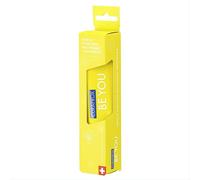 CURAPROX BE YOU Dentifricio Sbiancante Naturale Gusto Mela Aloe Menta 60ml