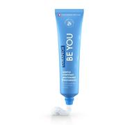 CURAPROX BE YOU Dentifricio Sbiancante Naturale Mora Liquirizia Menta 60ml