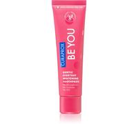 CURAPROX BE YOU CHALLENGER GIN TONIC E CACHI DENTIFRICIO 60 ML