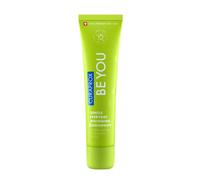 Curaprox Be You Dentifricio Verde 10 ml 10 ml