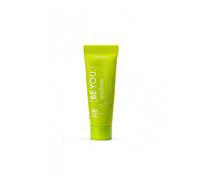 Curaprox Be You Explorer - Dentifricio per lo sbiancamento e la protezione dei denti, 10 ml