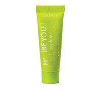 Curaprox Be You - Explorer Dentifricio, 10ml