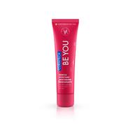 Curaprox Be You Gin And Tonic 60 Ml