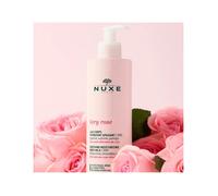 CURAPROX BE YOU MELA ALOE60ML