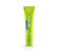 Curaprox Be You Dentifricio Sbiancante gusto Mela e Aloe 60ml