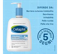 CURAPROX BE YOU MORA LIQUIR