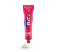 CURAPROX Be You Naturale Sbiancante Quotidiano Dentifricio Caco Gin Tonico 60 ML