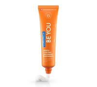 CURAPROX Be You Naturale Sbiancante Quotidiano Dentifricio Pesca Albicocca Mint
