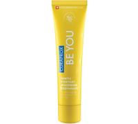 CURAPROX BE YOU POMPELMO BERGA