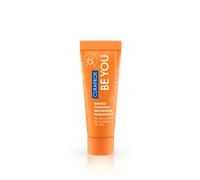 Curaprox Be You Pure Happiness Pesca E Albicocca Dentifricio 10 Ml