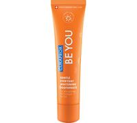 curaprox be you pure happiness pesca e albicocca dentifricio 60 ml