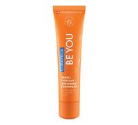 Curaprox be you pure happiness pesca e albicocca dentifricio 60 ml