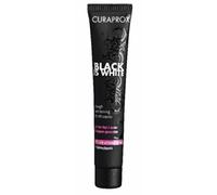 CURAPROX BLACK IS WHITE DENT R