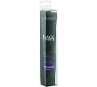 Curaprox Dentifricio Black Is White 10 ml 10 ml
