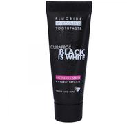 Curaprox Black is White Dentifricio Sbiancante 10 ml