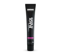 Curaprox Black Is White Dentifricio Rinfrescante 90 Ml