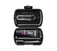 CURAPROX Travel set Black Is White 1 pz Set