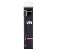 Curaprox Black is White Set per la cura dentale I.