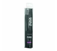 Curaprox CURAPROX BLACK IS WHITE DENTIFRICI SBIANCANTI 1 DENTIFRICIO DA 10ML + 1 SPAZZOLINO