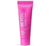 CURAPROX BE YOU CANDY LOVER ANGURIA DENTIFRICIO 10 ML