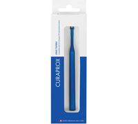 Curaprox UHS 475 Steel Holder porta spazzolino interdentale in acciaio 1 pz