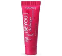 Curaprox CURAPROX BE YOU CHALLENGER GIN TONIC E CACHI DENTIFRICIO 10 ML