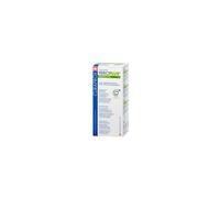 Curaprox - Collutorio Perio Plus+ Protettivo - 0,12% Clorexidina - 200ml