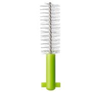 CPS 011 Prime Refill Curaprox 8 Pezzi