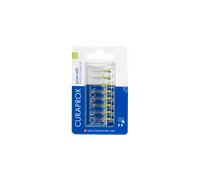 CURAPROX CPS 011 PRIME REF LIM