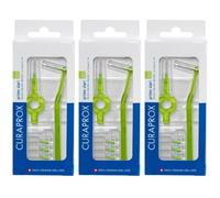 Curaprox Cps 011 Prime Sta Lim 3x5 pz Spazzolino da denti
