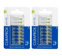 Curaprox CPS 011 Refill 2x8 St