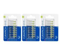 Curaprox CPS 011 Refill 3x8 St