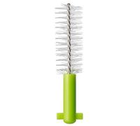CPS 011 Prime Refill Curaprox 8 Pezzi