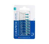 Curaprox CPS 06 Prime Refill - Scovolini interdentali 8 pz