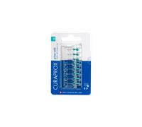 Curaprox capsule 06 prime ref turq