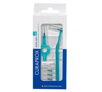 Curaprox Cps 06 Prime Start Spazzolini Interdentali 5 pz g