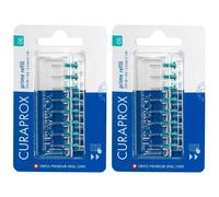 Curaprox CPS 06 Refill 2x8 St