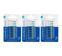 Curaprox CPS 06 Refill 3x8 St