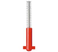 CURAPROX CPS 07 PRIME REF RED