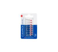 CURAPROX Scov.Prime Ref Red 07