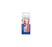 CURAPROX CPS 07 SCOVOLINO PRIME START 07 RED 5 PEZZI