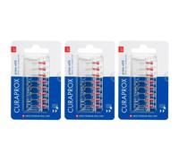 Curaprox Cps 07 Scovolino Prime Refill Red 8 Pezzi 3x8 St