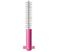 CURAPROX CPS 08 PRIME REF PINK