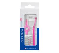 CURAPROX Scov.Prime Start 08