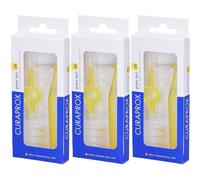 Curaprox Cps 09 Prime Sta Yell 3x5 pz Spazzolino da denti