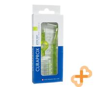 CURAPROX Cps 09 Prime Start Scovolini Interdentali Rotondo Manico Angolo 5 Pezzi
