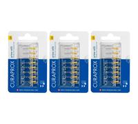 Curaprox Cps 09 Scovolino Prime Refill 8 Pezzi 3x8 St