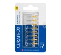 CPS 09 Prime Refill Curaprox 8 Pezzi