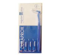 CURADEN AG CURAPROX REG PLUS BLU CPS12