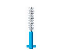 Curaprox Cps 12 Regular Scovolini Manico Blu